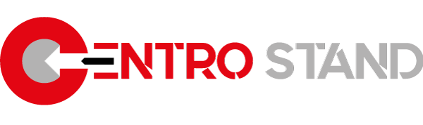 Centro Stand Srl